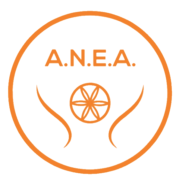 AneaHouse